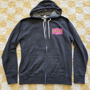 2022 San Francisco Hoodie